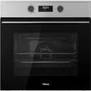 HORNO TEKA HSB635PS INOX GT DSP PIRO 111010045