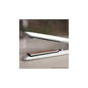 PLANCHA PELO CECOTEC QUERATINA Y ARGAN ION 4231