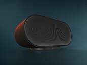 ALTAVOZ DENON HOME 600 NEGRO WIFI MULTIROOM