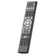 Mando a distancia universal One for All URC1242