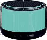 ALTAVOZ DENVER BTP-103 BLUETOOTH RGB 3W