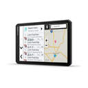 GPS GARMIN DEZL LGV710 EU 7%%%quot; CAMION