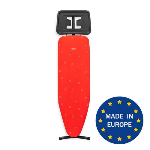 Tabla Planchar Ufesa Deep