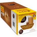 ESTUCHE DOLCE GUSTO CAFE AU LAIT 16x3 48C TRIPACK