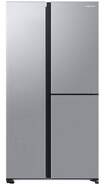 Frigor&iacute;fico Americano Samsung RH69DG895ESLEF