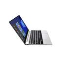 PORTATIL THOMSON NEO Z3 8/256 13%%%quot; W10/ 24H BATERIA