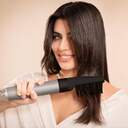 MOLDEADOR CECOTEC 3467 BAMBA CERAM.AIRGLAM SECA