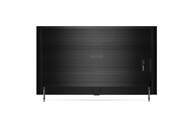 TV LG 77%%%quot; 77Z39LA UHD OLED 8K ALFA9
