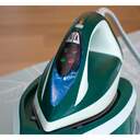 CENTRO PLANCHADO POLTI VE3020 8B 240G