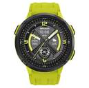 SMARTWATCH HIFUTURE MIX3 FLUORESCENT YELLOW