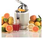 EXPRIM. ARIETE 413/03 85W V/D VINTAGE BEIGE