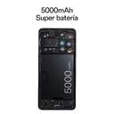 SMARTPHONE OPPO A58 6/128 6,72%%%quot; BLACK