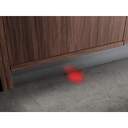 LVJ. AEG FFB76717PM 3%%%#170;B 14C 44DB INOX