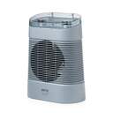 CALEFACT. IMETEC SILENT POWER PROTECTION 2200W