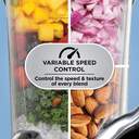 BATID. VASO NINJA TB201EU 1200W 2,1L