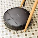 ASPI. ROBOT CECOTEC CONGA 999 ORIGIN X-TREME 5866