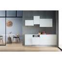 LVJ. WHIRLPOOL WRIC3C26 INTG