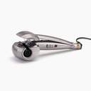RIZADOR BABYLISS 2660NPE CURLSECRET PLATA/DORADO