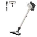 ASPI. ESCOBA LG A9K-LITE1C MASCOTA KOMPRESS