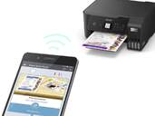 IMP. MULTI EPSON ET-2825 ECOTANK WIFI DUPLEX