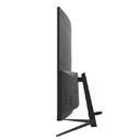 MONITOR NILOX 27%%%quot; NXM27CRV01 CURVO 165HZ 1MS HDMI