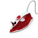 PLANCHA TESLA IR200R 2200W 90GR