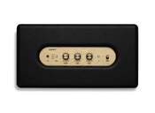 ALTAVOZ MARSHALL STANMORE II BT BLACK