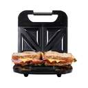 SANDWICH. U.BLUE SPICY GRILL 5007X 750W