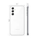 SMARTPHONE SAMSUNG A54 5G 8/256 6,4%%%quot; WHITE