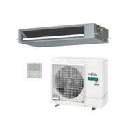 Aire Acondicionado Fujitsu ACY80KA New