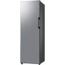 CONG.VER SAMSUNG RZ32C76BES9/EF 185x60 323L INOX