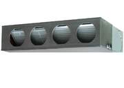 ACON.COND FUJITSU ACY100KKA R32