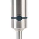 BATID. JATA JEBT1854 1500W S/A PIE ANTI-RAYADM