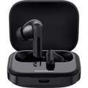 AURICULARES XIAOMI REDMI BUDS 5 BLACK