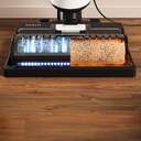 FREGADORA POLTI ROLLYSTEAM WD10 VAPOR CABLE