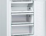 FRICOM. BOSCH KGN36NWEA 186x60 NF BCO