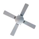 VENTILADOR TECHO CECOTEC 450 106CM 50W 05940