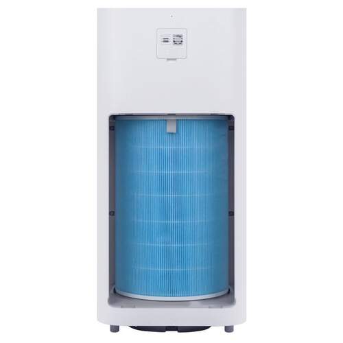 Purificador de aire Xiaomi Mi Air Pro H Filter