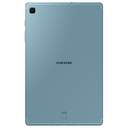 TABLET SAMSUNG TAB S6 LITE P613 4/128 10,5%%%quot; BLUE