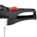 OLLA PRESION RAPID. MAGEFESA PRACTIKA PLUS 4L