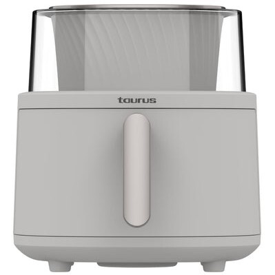 Freidora Aire Taurus Aero Crisp Spin