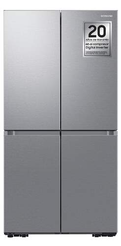 Frigorífico Americano Samsung RF65DG960ESREF