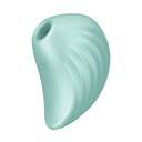 SATISFYER PEARL DIVER MINT