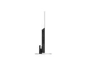 TV PANASONIC 65%%%quot; TV65Z90AEG UHD OLED PRO FIRETV