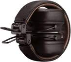 AURICULARES MARSHALL MAJOR IV BT BROWN
