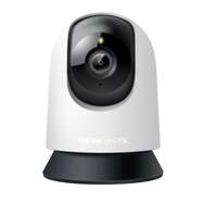 C&aacute;mara Inteligente Mercusys MC200