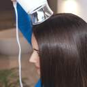 SECADOR CECOTEC BAMBA IONICARE 5400 04206 VIAJE