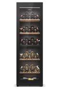 Vinoteca Haier HWS236GDEH1