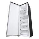 CONG.VER LG GFM61MCCSF 186x60 NF NEGRO