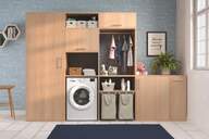LVD. INDESIT IM762TIMESPT 7K 1200R